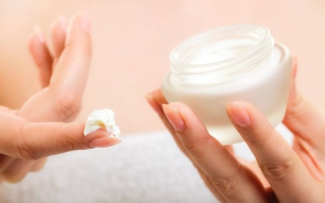 Bahan Berbahaya dalam Kosmetik 5 : PEG