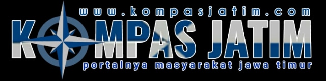 Kompas Jatim : Selamat HPN 2018