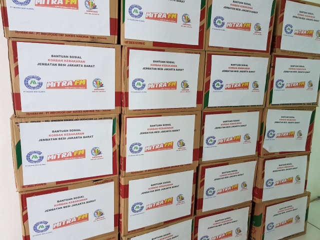 mitra fm muara mas global dan aspataki