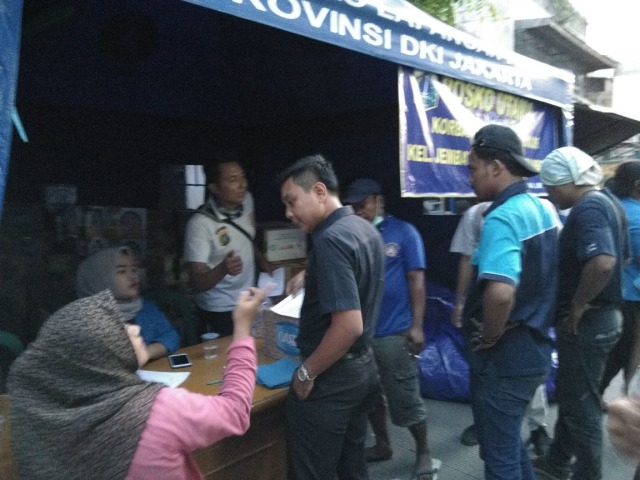 mitra fm muara mas global dan aspataki