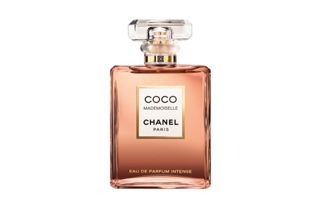 Chanel 'Coco Mademoiselle' Eau de Parfum  (Foto: Chanel)