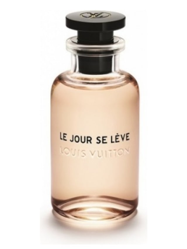 Louis Vuitton ' Le Jour Se Leve' (Foto: Louis Vuitton)