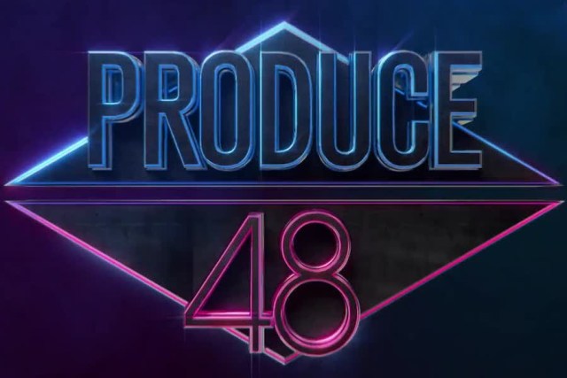Mnet Rilis Detail Mengenai "Produce 48"