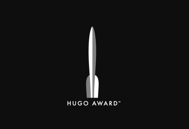 N.K. Jemisin Berpeluang Cetak 'Hat-trick' Hugo Awards (1)