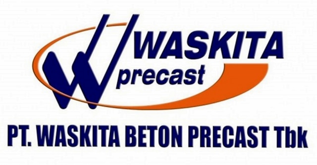 Waskita Beton. (Foto: dok. Waskita Beton Precast Website)