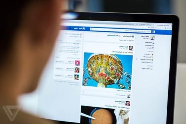 Facebook Akui 1,1 Juta Data Pengguna Indonesia Dibajak Cambridge Analytica
