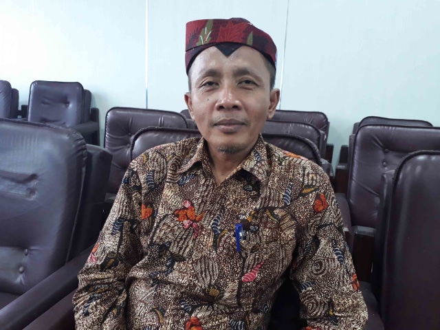 STAIN Pamekasan akan Diresmikan Jadi IAIN Madura