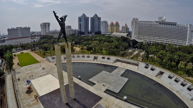 Fakta Tak Menguntungkan Di Balik Sebutan Negara Maju Bagi Indonesia Kumparan Com Fakta Tak Menguntungkan Di Balik Sebutan Negara Maju Bagi Indonesia Kumparan Com