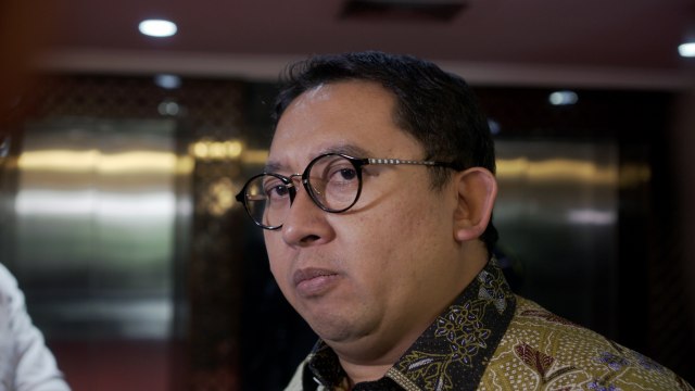 Fadli Zon: Pak Jokowi Sudah Nonton Game of Thrones Belum? (81328)