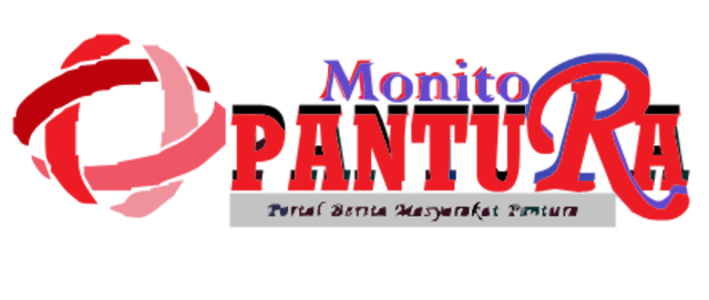 Bos Sdn 1 Madaraya Tidak Jelas Kumparan Com