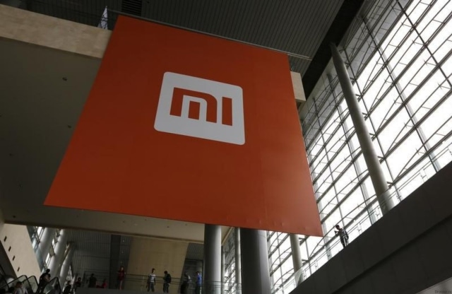 Xiaomi Dorong Pemasoknya Buka Pabrik di India Senilai USD 2,5 Milyar