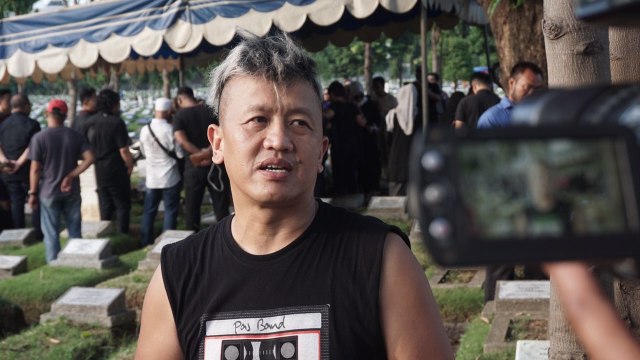 Sandy Pas Band