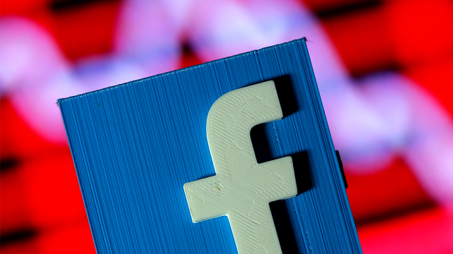 Facebook Tawarkan Hadiah Bagi yang Temukan Penyalahgunaan Data di Platformnya