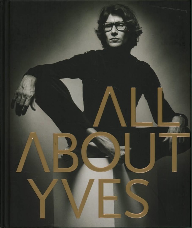 All About Yves (Foto: Dok.books.google)