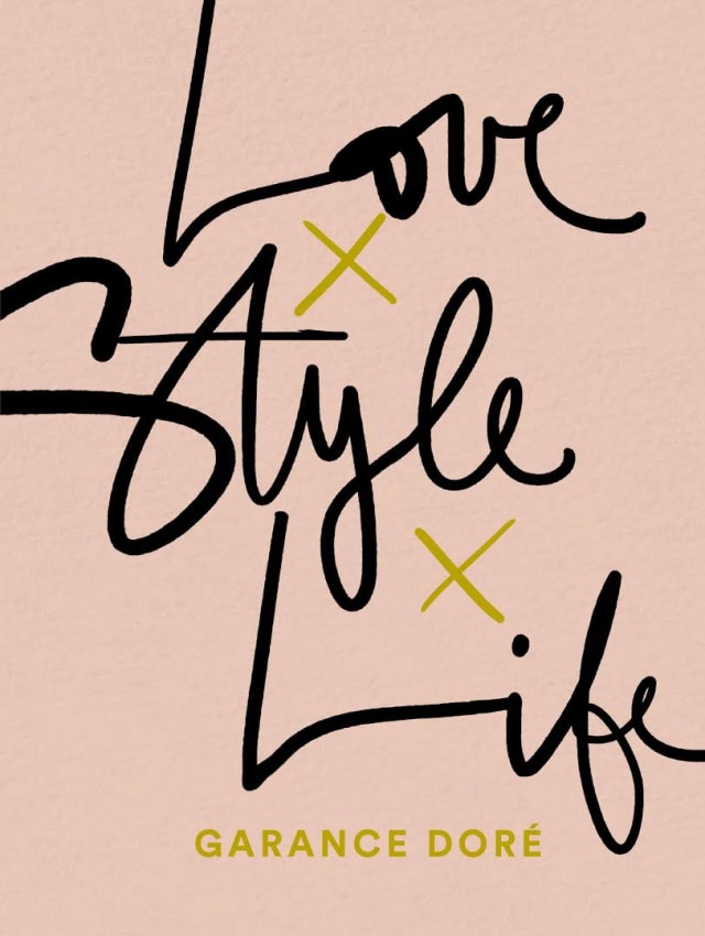 Love style love (Foto: Dok.books.google)