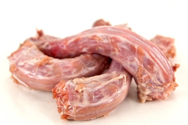 5 Bagian Tubuh Ayam ini Sebaiknya Jangan Sering Dimakan (4)