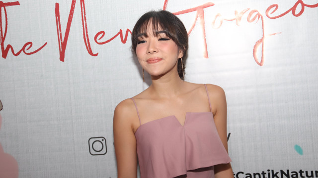 Roy Suryo Pamer Hasil Analisa Video Mirip Gisel, Minta Netizen Waspada Deepfake (370764)