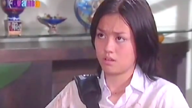 Agnes Monica. (Foto: Youtube/PDSeries2001)