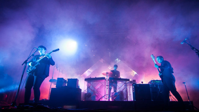 The xx (Foto: Wikimedia Commons)