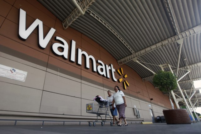 Walmart Sedikit Lagi Berhasil Beli Saham Mayoritas e-commerce Flipkart di India