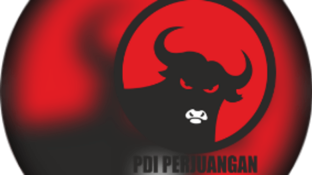 Meningkat 2 Kali, PDIP Kota Pasuruan Target 6 Kursi di Pemilu 2019
