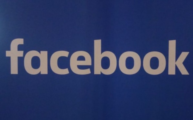 Pagi Ini Manajemen Facebook Indonesia Dipanggil Komisi I