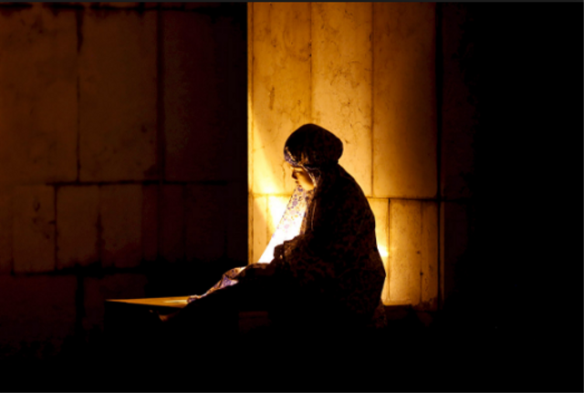 Mengenal Rukun Islam Yang Wajib Diketahui Muslim Kumparan Com