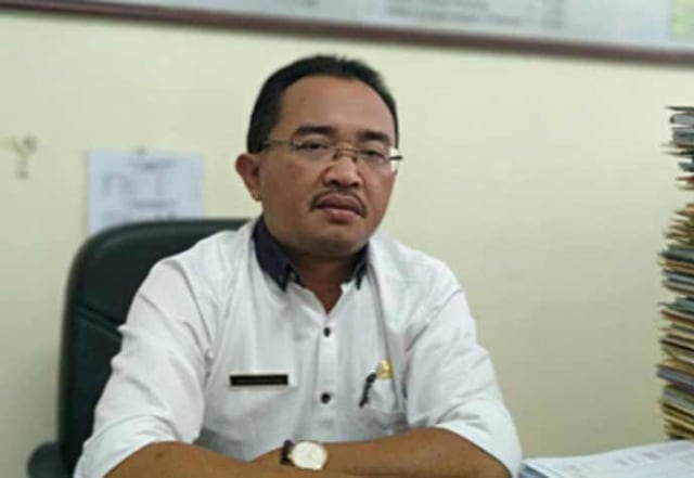Peningkatan Jalan Jalur Pacitan Ponorogo Tuntas Usai Lebaran Kumparan Com