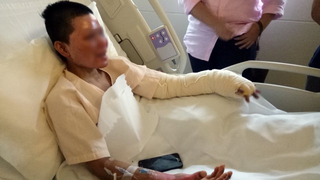 Gaji Wni Di Singapura Pembantu Rp 5 5 Juta Profesional Rp 35 Juta Kumparan Com Gaji Wni Di Singapura Pembantu Rp 5 5 Juta Profesional Rp 35 Juta Kumparan Com