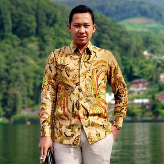 Pemberdayaan Ekonomi Kerakyatan Kumparan Com