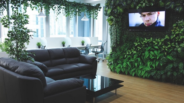 VROffices : Hybrid Coworking Space untuk Membangun The Next Unicorn di Indonesia (35987)