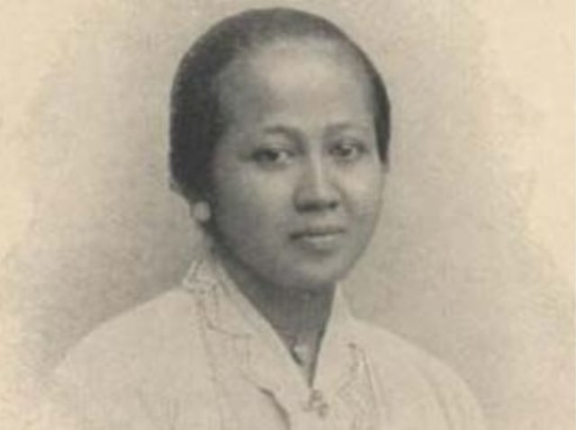 Di Hari Kartini, Mari Rayakan Sosok-Sosok Mengagumkan Wanita Indonesia