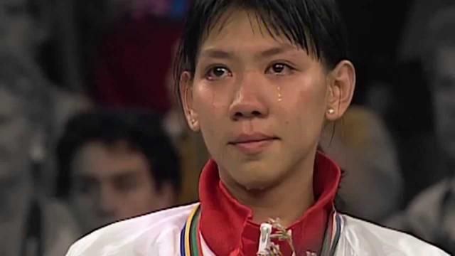 Di Hari Kartini, Mari Rayakan Sosok-Sosok Mengagumkan Wanita Indonesia (1)