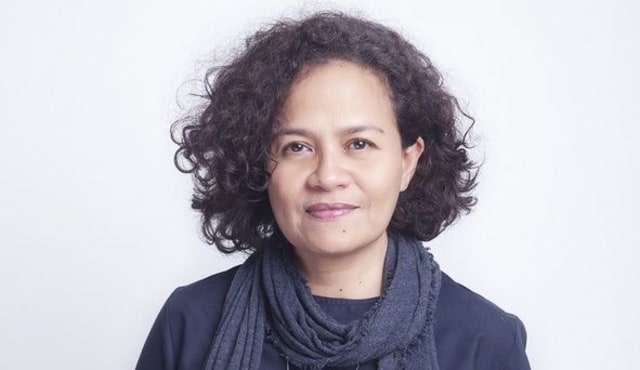Di Hari Kartini, Mari Rayakan Sosok-Sosok Mengagumkan Wanita Indonesia (4)