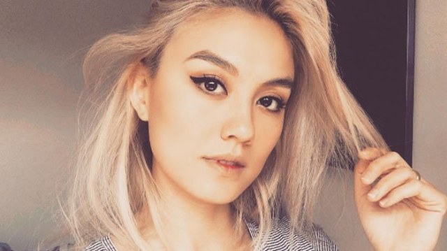 Di Hari Kartini, Mari Rayakan Sosok-Sosok Mengagumkan Wanita Indonesia (5)