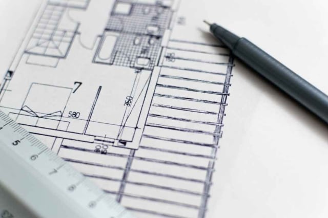 Siapkan 8 Hal ini jika Ingin Membuat Rumah Sendiri (7)
