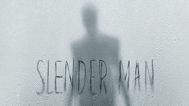 Slender Man (Foto: Dok. imdb.com)