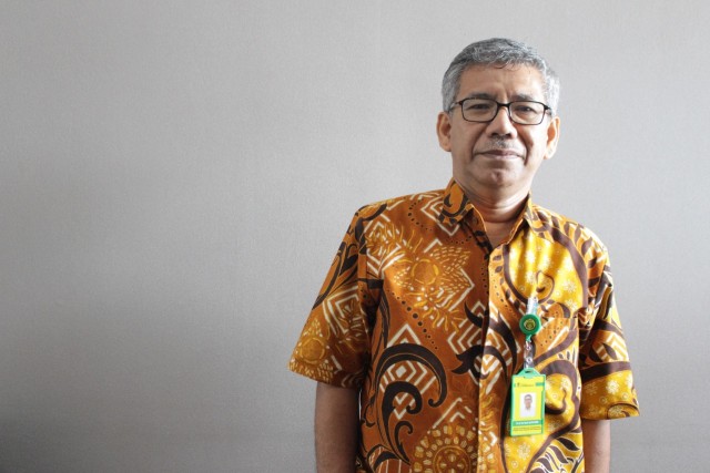 Perempuan Penyandang Diabetes, Apakah Bisa Hamil?