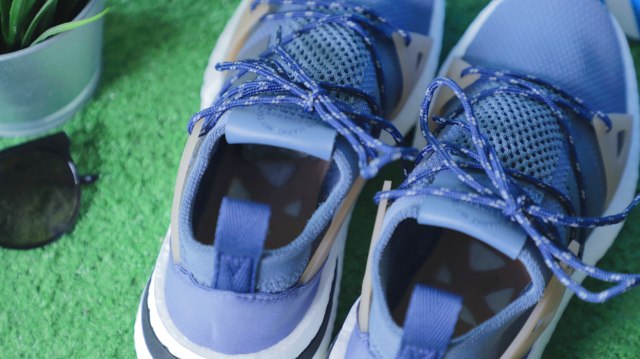 adidas All New-Arkyn (CVR)