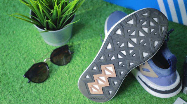 adidas All New-Arkyn Outsole