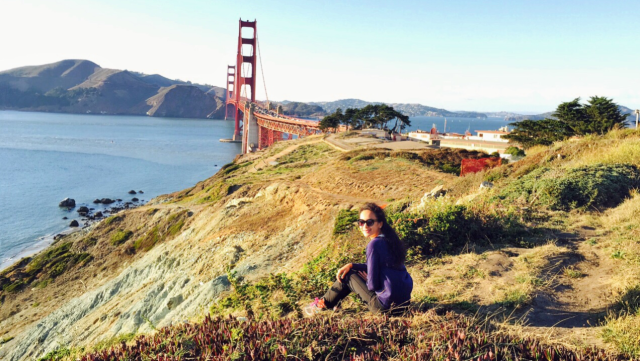 7 Destinasi yang Wajib Dikunjungi saat Berwisata ke San Francisco (1)