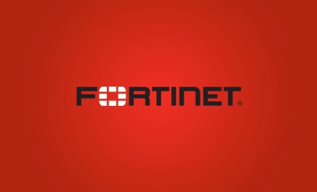 Fortinet Menerima Rating ‘Disarankan’ pada NSS Labs