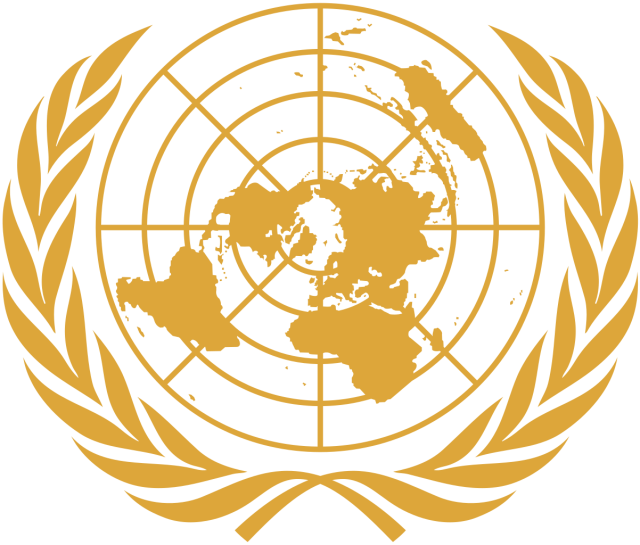 Dewan Keamanan PBB Kunjungi Rohingya