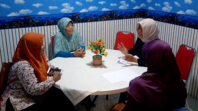 Download 7200 Gambar Animasi Anak Berkebutuhan Khusus Free Download 7200 Gambar Animasi Anak Berkebutuhan Khusus Free