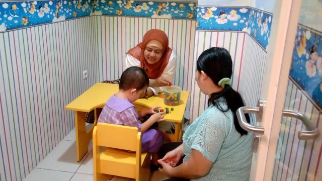 Download 7200 Gambar Animasi Anak Berkebutuhan Khusus Free Download 7200 Gambar Animasi Anak Berkebutuhan Khusus Free