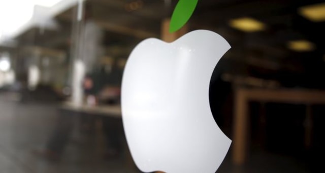 Apple Kesulitan Bersaing di Industri Hiburan