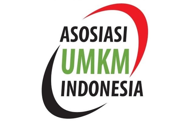 Akumindo Tawarkan Pinjaman Tanpa Jaminan Ini Syaratnya Kumparan Com