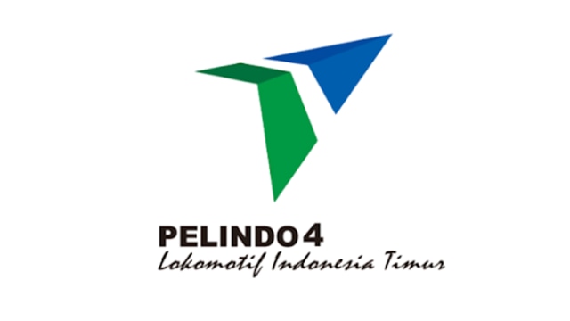 Pelindo IV. (Foto: Dok. inaport4.co.id)