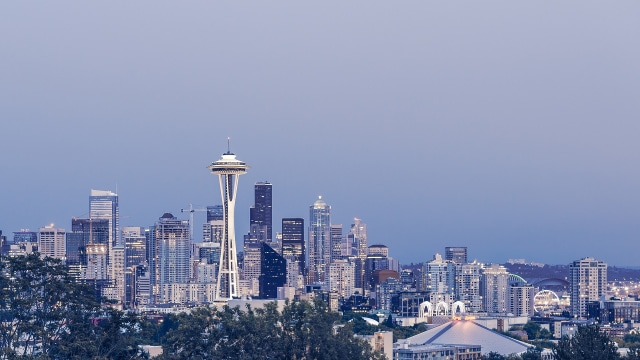 5 Destinasi Wisata Wajib di Kota Seattle (470)