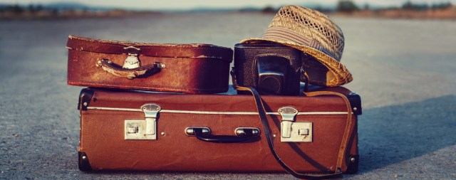 5 Tips Mempersiapkan Mudik Lebaran